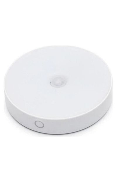 Cata Ct-5180 Daylight Wireless LED Cabinet with Magnet