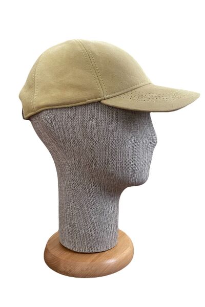 Rupen Kraft 100% originalna kapa sa čepom i čičkom