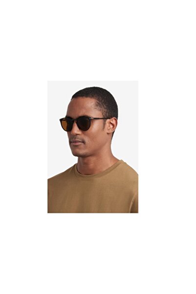 David Beckham Db 1139/s 05k512m Sun Glasses Caliber 51-22-150