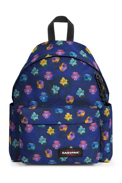 Eastpak Unisex Day Pak'R Backpack - EK0A5BG42O41