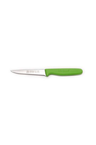 Sürbisa Vegetable Knife Surmine - 61004lz