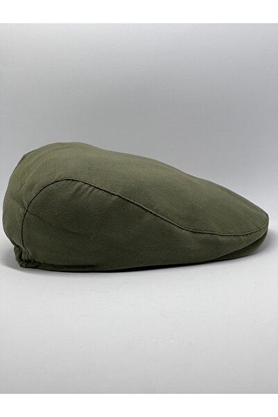 Rupen Kraft Унисекс регулируема лятна шапка от памук