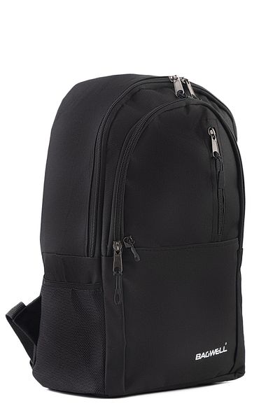 BAGWELL Daily, School, Sports, Travel and Fitness Bag