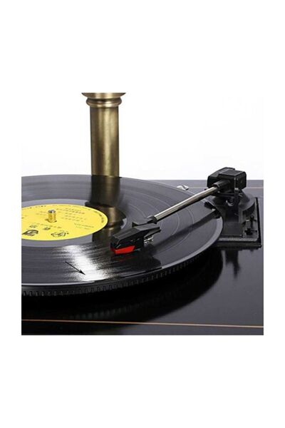 NHR Pikap Iğnesi  Üniversal Pikap Iğnesi