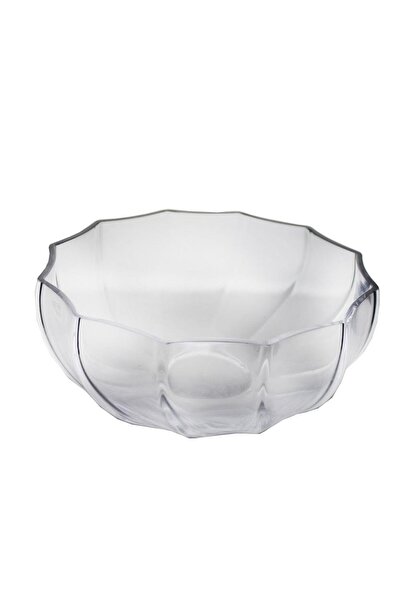 Paşabahçe Kristal El Imalatı Büyük Kase 23338