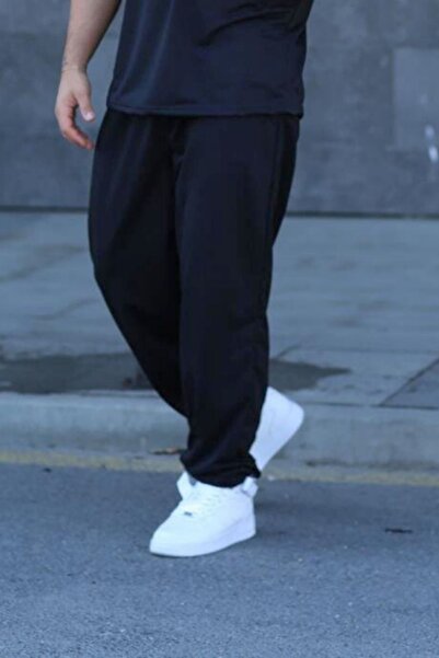 OKULCUBABA Udobne kroj muške letnje pidžame