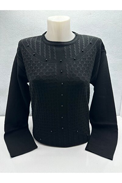 Adonya ΠΛΕΚΤΟ ΚΑΝΟΝΙΚΟ ΚΑΛΟΥΠΟ ΧΕΙΜΕΡΙΝΟ ΓΥΝΑΙΚΕΙΟ ΠΟΥΛΟΒΟΥΛΟ ΜΕ ΑΝΑΓΚΟΥΣΜΑΤΑ...