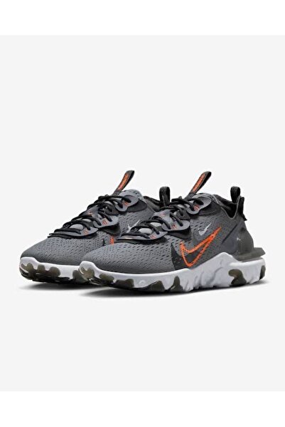 Nike React Vısıon Erkek Ayakkabı