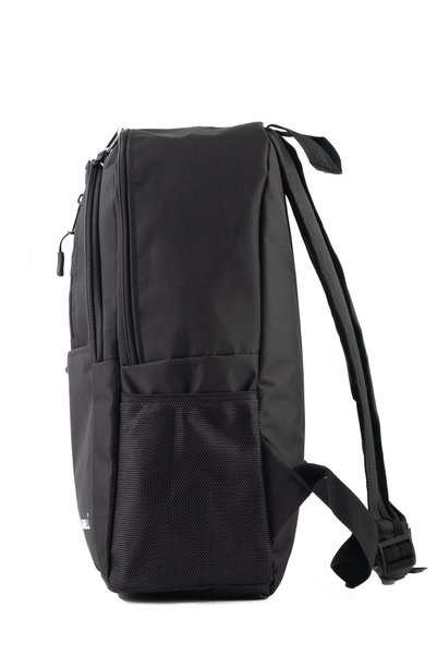 BAGWELL Daily, School, Sports, Travel and Fitness Bag