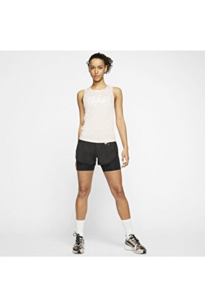 Nike Air 2in1 Short Dd2277-010