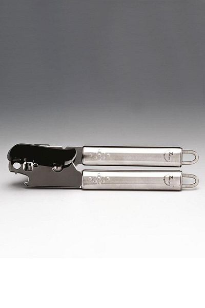 Zicco A-37 Can Opener