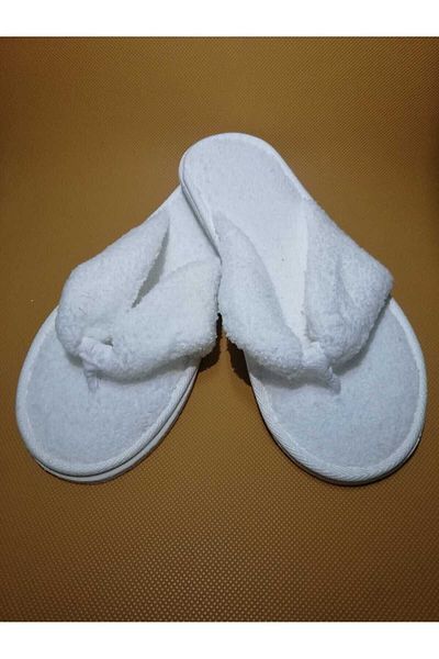 SNGHOME Flip Flops Bathroom and Home Welsoft Slippers