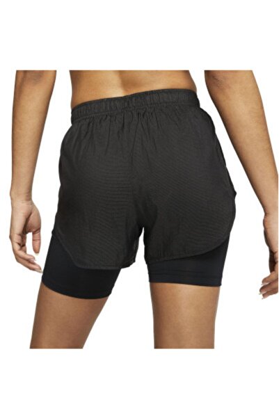 Nike Air 2in1 Short Dd2277-010