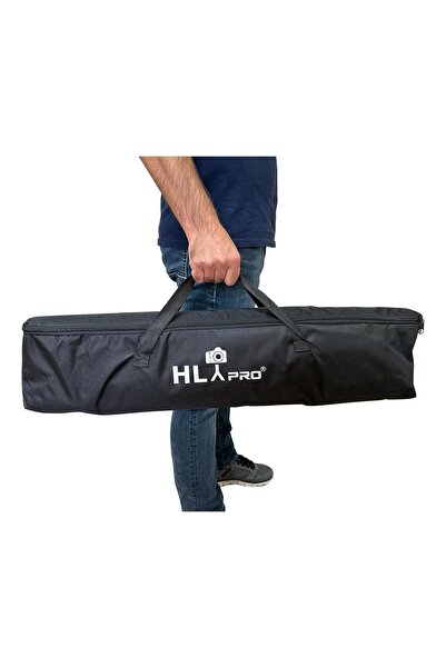 cazipshop Softbox Taşıma Çantası 50x70 için