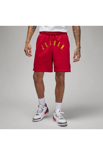 Nike Men Capri Pants Bermudas Styles Prices Trendyol Page 7