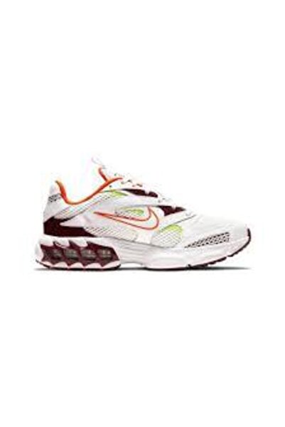 Nike Zoom Air Fire Spor Ayakkabı Cw3876-600