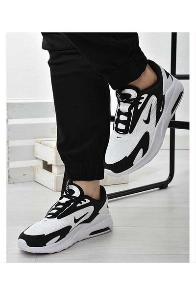 Buy Nike Summer Shoes for Men Limited Time Discounts Trendyol UAE KSA Page 174