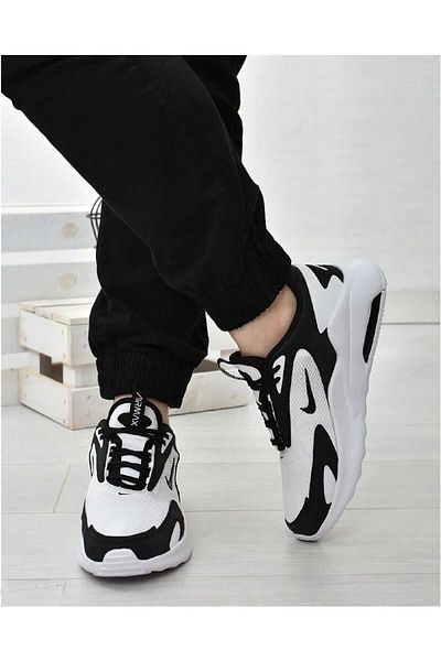 Nike Air Max Bolt Unisex Sports Shoes