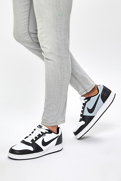 Nike Ebernon Low Prem Men's Sports Shoes Sneaker-
