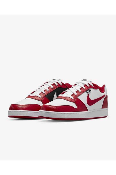 Nike Ebernon Low Prem Men's Sports Shoes-