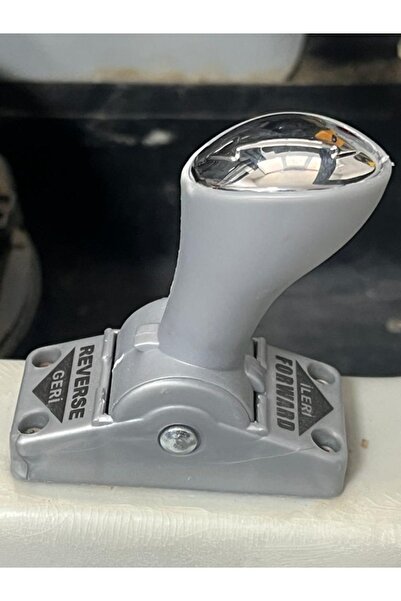 PİLSAN Vites Kol Takımı