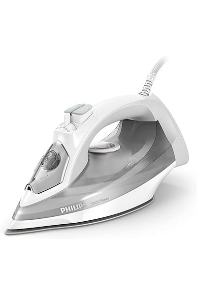 Philips Steam iron 2400W DST5010/16