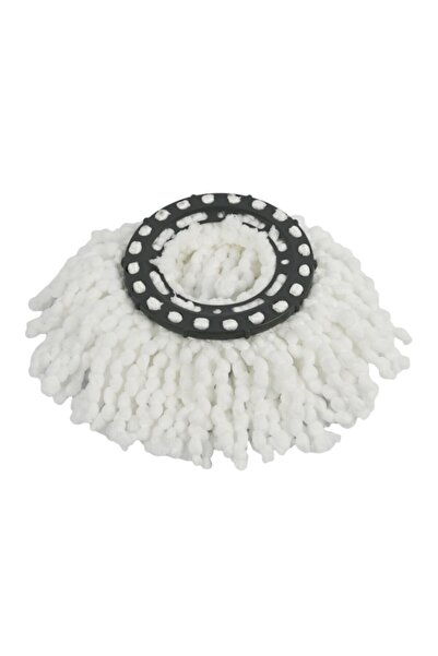 Neslim Mikrofiber Havlu Vileda Paspas Mop Yedek Ucu 2 Ad