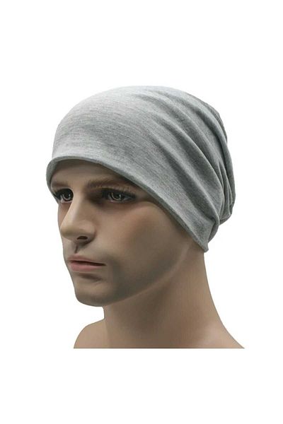 A Bunch Women's Men's Beret, hat, black beret, women's combed cotton beret, men's Combed Cotton Beret, beret,bean,papaq