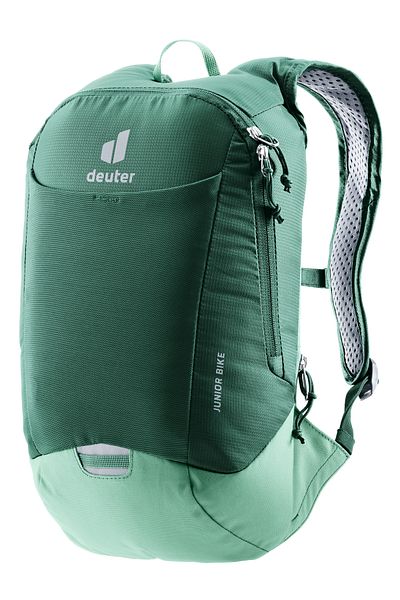 Deuter Fahrradrucksack Junior Bike