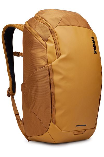Thule Chasm Sırt Çantası 49,5 cm Laptopfach