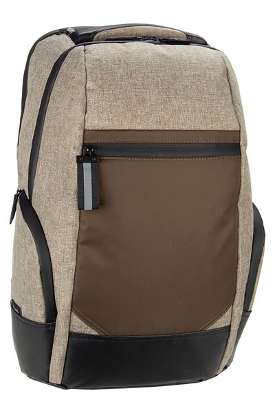 Picard Laptoprucksack Speed