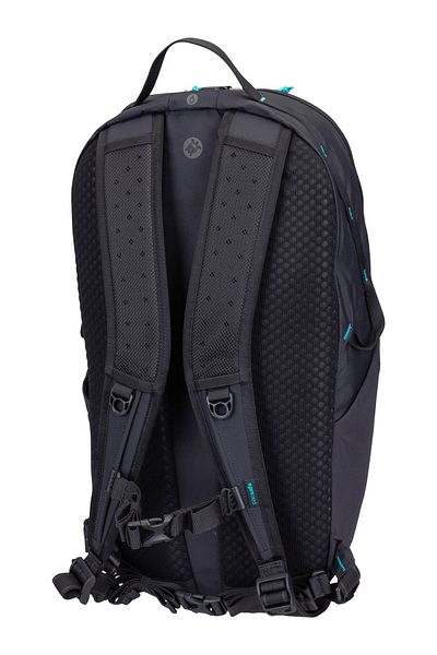 Pacsafe Pacsafe ECO 25L Daypack RFID protection 50 cm Laptop compartment