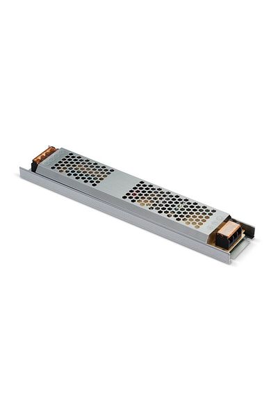 Cata 360 W 30 Ampere 12 V Ultra Slim Open Led Transformer - CT-2678
