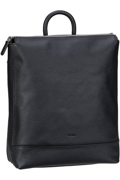 Picard Rucksack / Backpack Luis