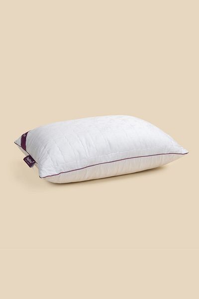 PAPILLOW Luxury Bamboo Lux Pillow 50*70