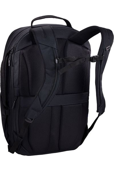Thule Subterra Rucksack 48 cm Laptopfach