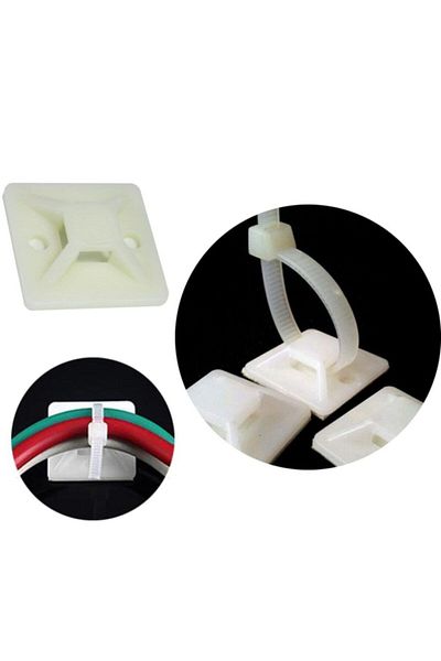 ELİFSÜS Chain Balloon Fixing Apparatus 5 Pieces