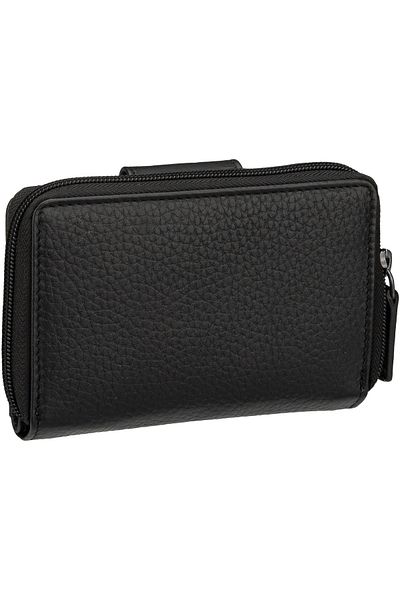 BUGATTI Geldbörse Sina Ladies Zip Wallet II