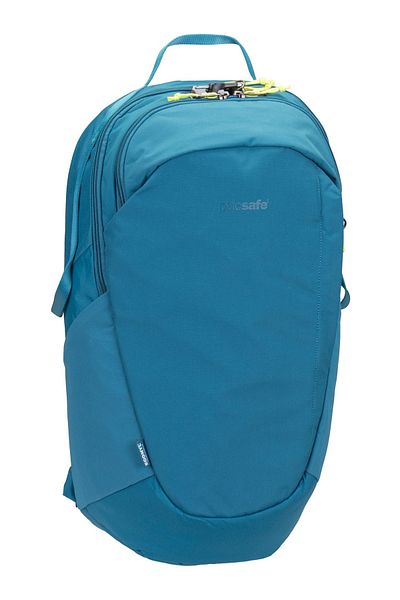 Pacsafe Rucsac antifurt ECO RFID 50 cm compartiment laptop