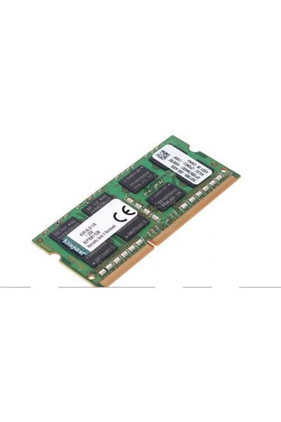 RAMTECH ذاكرة وصول عشوائي للكمبيوتر المحمول 8 جيجابايت Ddr3 1600 ميجا هرتز 1.35 فولت متوافقة مع معالجات Intel و AMD