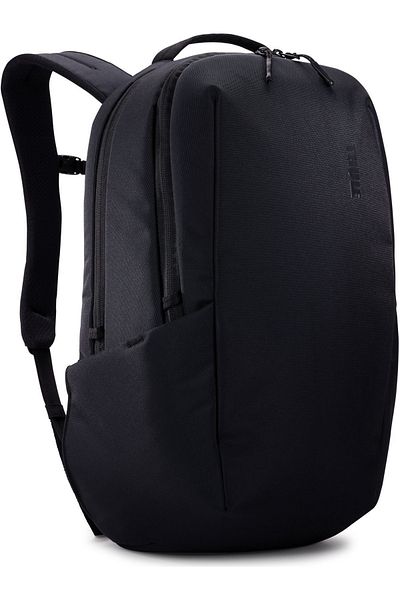 Thule Subterra 2 Rucksack 46 cm Laptopfach
