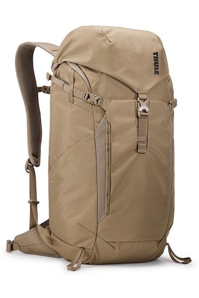 Thule AllTrail 4 Mevsim Yürüyüş Sırt Çantası 57 cm Laptopfach