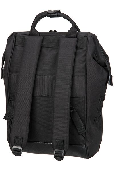 Cabaia Rucksack Adventurer Oxford Large