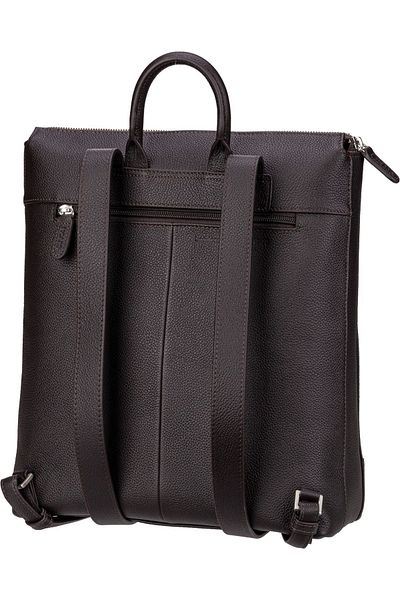 Picard Rucksack / Backpack Luis