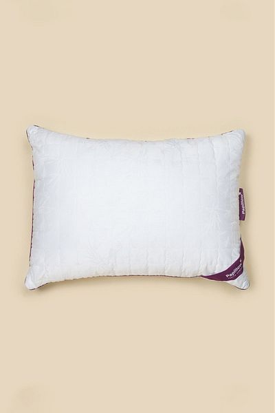 PAPILLOW Luxury Bamboo Lux Pillow 50*70