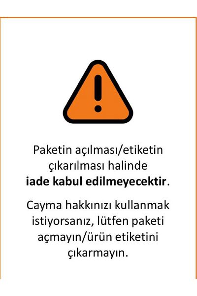 İNSPİRA Chiloți de damă din bumbac cu talie înaltă cu dantelă, mărime mare, pachet de 6 modele Bato