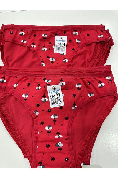 Dondeza Pack of 1 Laundry