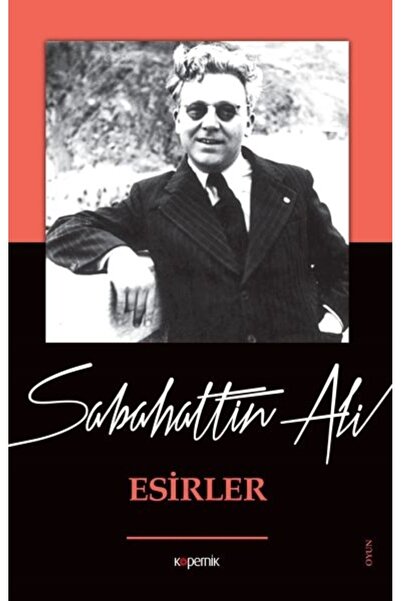 Generic Brand Esirler