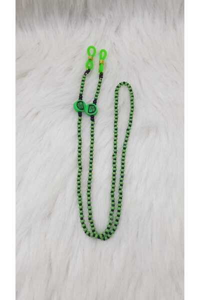 HAPPY HANDMADE نظارات شمسية للأولاد - سلسلة، سلسلة سوبر هيرو