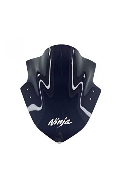 MotoExclusive Kawasaki Ninja 300 Ön Spor Double Cam